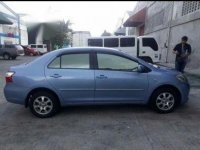 2010 Toyota Vios for sale in Pasay