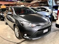 2016 Toyota Vios for sale in Manila