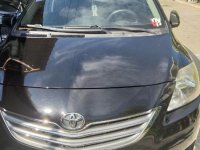 Toyota Vios 2012 Automatic Gasoline for sale in Las Piñas