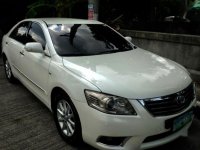 2nd Hand Toyota Camry 2009 for sale in Santa Rosa