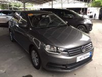 Brand New Volkswagen Santana 2018 for sale in Muntinlupa