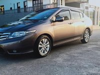 2012 Honda City for sale in Taytay