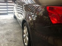 2nd Hand Kia Rio 2016 for sale in San Pedro