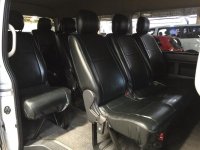 2nd Hand Nissan Navara 2018 for sale in Quezon City
