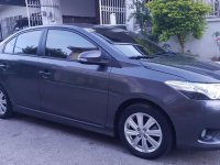 2016 Toyota Vios for sale in San Pedro