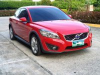 2011 Volvo C30 for sale in Imus