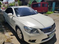 2nd Hand Toyota Camry 2010 for sale in Las Piñas
