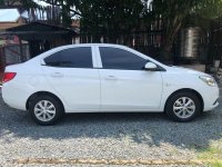 2018 Chevrolet Sail for sale in Pasig