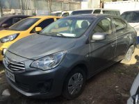 2015 Mitsubishi Mirage G4 for sale in Cainta