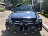 Mercedes-Benz 220 2011 at 27000 km for sale 