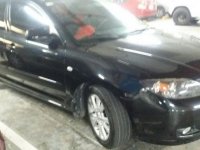 Selling 2nd Hand Mazda 3 2011 in Marilao