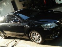 2nd Hand Toyota Camry 2010 Automatic Gasoline for sale in Pateros