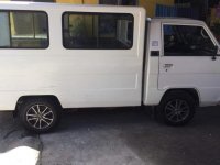 Mitsubishi L300 Manual Diesel for sale in Las Piñas