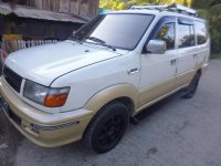 2nd Hand Toyota Revo 2000 at 149000 km for sale in Butuan