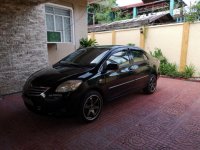 2011 Toyota Vios for sale in Tabaco