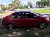 2nd Hand Toyota Vios 2012 for sale in Angeles