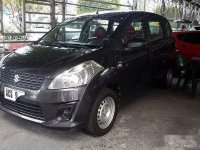 Selling Suzuki Ertiga 2016 at 1111 km 