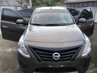 Used Nissan Almera 2018 Sedan for sale in Imus