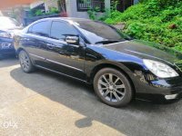 2010 Mitsubishi Galant for sale in Quezon City 