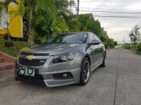 2012 Chevrolet Cruze for sale in Imus