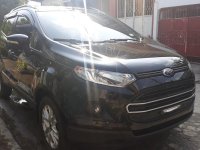 Ford Ecosport 2016 for sale in Malolos 