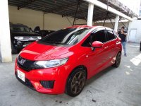 2017 Honda Jazz for sale in Pasig