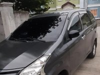 Toyota Avanza 2013 for sale in Carmona