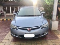 2003 Honda Civic for sale in Quezon City 