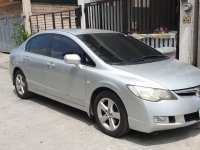 2006 Honda Civic for sale in Cainta