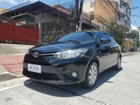 2018 Toyota Vios for sale in Quezon City 