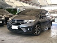 2015 Honda Jazz for sale in Makati