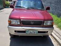 1998 Toyota Revo for sale in Malabon