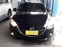 Sell 2016 Mazda 2 Sedan at 45000 km 
