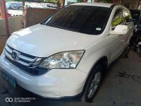 2010 Honda Cr-V for sale in Bacoor 