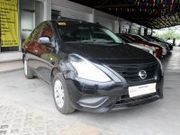 Selling 2018 Nissan Almera Sedan at 5100 km 