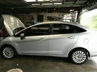 2011 Ford Fiesta for sale in San Mateo