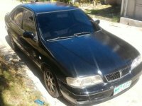 2001 Nissan Exalta for sale in Caloocan 