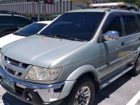 2007 Isuzu Crosswind for sale in Paranaque 