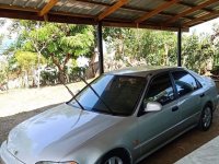 1995 Honda Civic for sale in Muntinlupa 