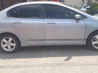 2009 Honda City for sale in San Pedro