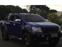 2014 Ford Ranger for sale in Los Baños
