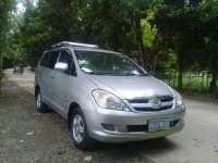 2005 Toyota Innova for sale in Jaen 