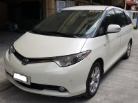 2006 Toyota Previa for sale in Caloocan 