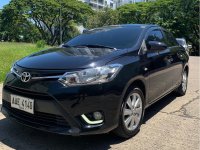 Toyota Vios 2015 for sale Cebu City 