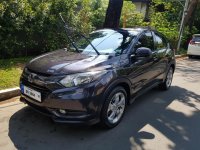 2015 Honda Hr-V for sale in Caloocan 