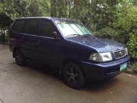 2002 Toyota Revo for sale in Bacoor