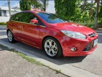 2013 Ford Focus for sale in San Pedro