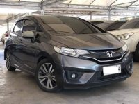 2015 Honda Jazz for sale in Taytay