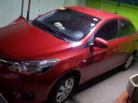 Toyota Corolla 2017 for sale in Quezon City