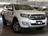 2016 Ford Everest for sale in Makati 